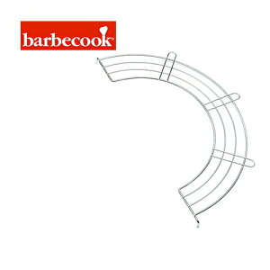 y[bpW[uhKA㗝Xzbarbecook 227.1420.050 o[xNbN [~ObN WARMING RACK 50 W[V[YΉAEghA OsO Lv K[fBBQ