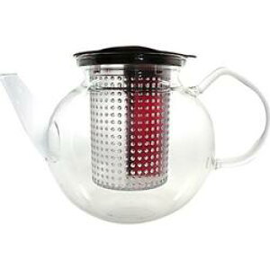  g߂tBi eB[Rg[ bh 1200ml ^finum Tea Control:Red 1.2lXgbvtB^[ŏ炵߂h~ԂW񂷂t͓ꂽ܂܍Ō̈H܂