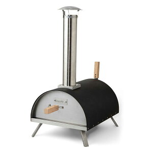 t@C[TCh KABUTO sU q I[u Lv AEghA |[^u ƒp dq