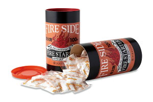 t@C[TCh t@C[X^[^[  BBQ dXg[u Lv AEghA