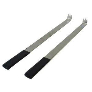 �y���K�A���i�zKettle Pizza KPS-10 �P�g���s�U �X�s�i�[Spinners