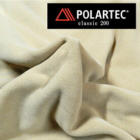 【あす楽】POLARTECポーラテック フリース クラシック200 毛布 ブランケット シングル アウトドア 日本製