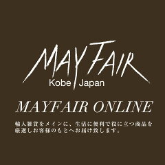 Mayfair Online
