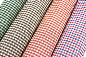 ILeBO n `FbN Ȗ  105cm y50cmȏ10cmPʂł̔̔z