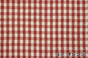 ILeBO n IW `FbN Ȗ  3 105cm y50cmȏ10cmPʂł̔̔z