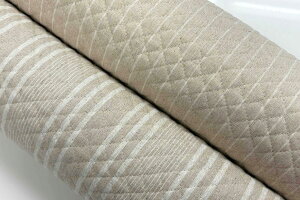 IȖ LeBO n XgCv  105cm y50cmȏ10cmPʂł̔̔z