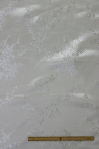 `CihXpn `Cin RXv  悳 I[zCg  y50cmȏ10cmPʂł̔̔z