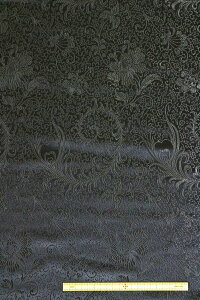 `CihXpn `Cin RXv  悳 I[ubN  y50cmȏ10cmPʂł̔̔z