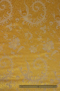 `CihXpn `Cin RXv  悳  / CG[n  y50cmȏ10cmPʂł̔̔z