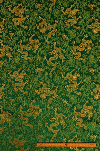 `CihXpn `Cin RXv  悳 O[  y50cmȏ10cmPʂł̔̔z