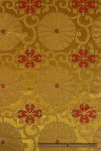 `CihXpn `Cin RXv  悳 CG[  y50cmȏ10cmPʂł̔̔z