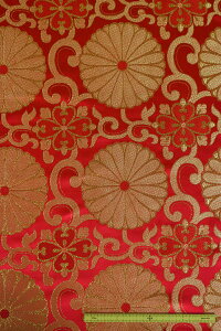 `CihXpn `Cin RXv  悳 bh  y50cmȏ10cmPʂł̔̔z