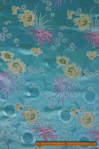 `CihXpn `Cin RXv  悳 u[  y50cmȏ10cmPʂł̔̔z