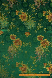 `CihXpn `Cin RXv  悳 O[  y50cmȏ10cmPʂł̔̔z