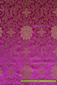 `CihXpn `Cin RXv  悳 ZsN  y50cmȏ10cmPʂł̔̔z