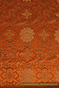 `CihXpn `Cin RXv  悳 IW  y50cmȏ10cmPʂł̔̔z