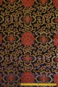 `CihXpn `Cin RXv  悳  / n  y50cmȏ10cmPʂł̔̔z