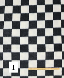 t[X ubN`FbNE`FbJ[tbOEs͗l 1 y50cmȏ10cmPʂł̔̔z