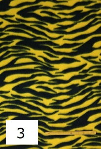 ���������t���[�X�@3�@�g���� �y�Ƃ畿/�Օ�/�C���e���A/�C�x���g/����ߑ�/���V�Y��/�z�y50cm�ȏ�10cm�P�ʂł̔̔��z