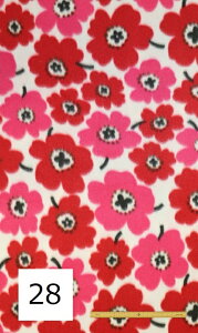 t[X k@ԁ@28 y50cmȏ10cmPʂł̔̔z