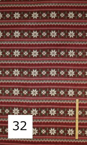 t[X mfBbN@yIeKz 32 y50cmȏ10cmPʂł̔̔z