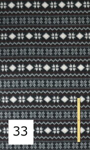 t[X mfBbN 33 y50cmȏ10cmPʂł̔̔z