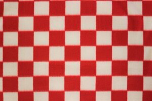 t[X S ubN`FbNE`FbJ[tbOEs͗l y50cmȏ10cmPʂł̔̔z