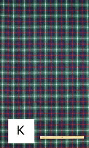 t[X `FbN K y50cmȏ10cmPʂł̔̔z