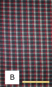 t[X `FbN B y50cmȏ10cmPʂł̔̔z