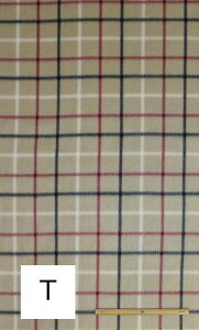 t[X `FbN T y50cmȏ10cmPʂł̔̔z