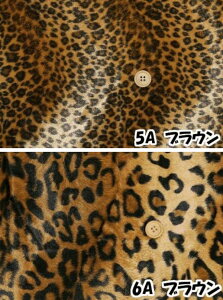 Aj}x{Avg Ip[h E啿  qE Aj}V[ Aj}t@[y|GXe100%zy50cmȏ10cmPʂł̔̔z