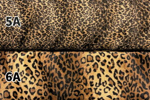 yēׁIzAj}x{Avg Ip[h E啿  qE Aj}V[ Aj}t@[y|GXe100%zy50cmȏ10cmPʂł̔̔z