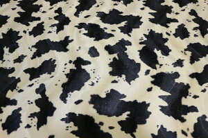 yēׁIzEV n x{A vg  EV Aj}V[ Aj}{A Aj}t@[y|GXe100%zy145cmЁzyzy50mȏ10cmPʂł̔̔z