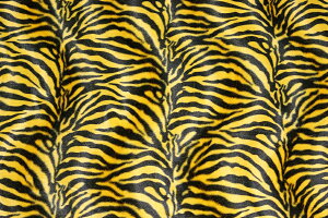 yēׁIzg n x{Avg  Aj}V[ Aj}{A Aj}t@[y|GXe100%zy145cmЁzyzy50cmȏ10cmPʂł̔̔z