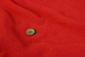 t[X n A`sOt[X 100`300ԐFy|GXe100%zy145cmЁzyzy50cmȏ10cmPʂł̔̔z