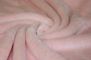 }CNt[X n TSpC R[pCy|GXe100%zy140cmЁzyzy50cmȏ10cmPʂł̔̔z