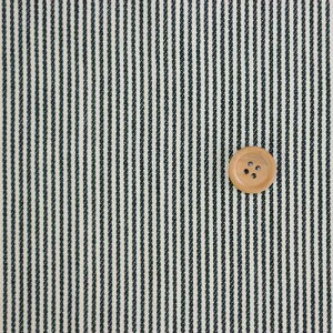 qbR[ n fj XgCv Ȗ͗l 100% 110cm  y50cmȏ10cmPʂł̔̔z