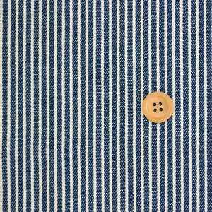 qbR[ n fj XgCv Ȗ͗l 100% 110cm  y50cmȏ10cmPʂł̔̔z