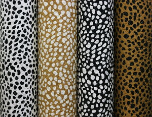 LeBO n _VA or  Aj} cCn 100% { y50cmȏ10cmPʂł̔̔z