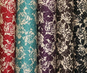 LeBO n o ԕ cCn 100% ȃ|GXe100% 108cm { y50cmȏ10cmPʂŔ̔z