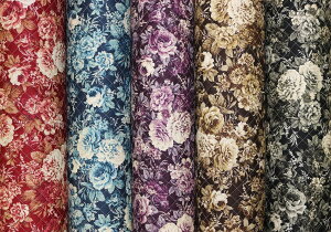 LeBO n ԕ o t[ cCn CeA[YvgLeBO 100% n 108cm {y50cmȏ10cmPʂł̔̔z