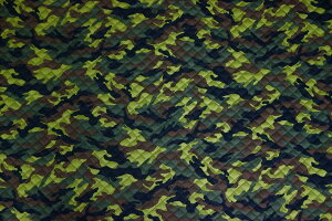 Lg LeBO  Jt[W A[~[ cCn 100%  |GXe100% n 108cm {y50cmȏ10cmPʂł̔̔z