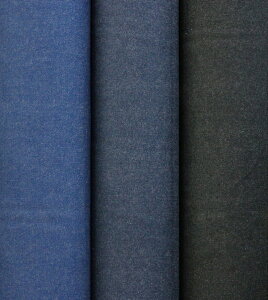 fj n n Fɂ10IXfj 100% 110cm  y50cmȏ10cmPʂł̔̔z