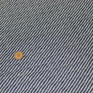 LeBO n qbR[ fj LeBO XgCv Ȗ͗l 100% 108cm  y50cmȏ10cmPʂł̔̔z