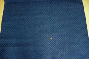 LeBO n fj n FȂ8IXfjLeBO 100% 108cm { y50cmȏ10cmPʂł̔̔z