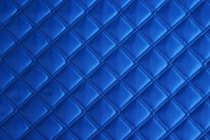 LeBO n n IbNXE^LeBO@u[ y50cmȏ10cmPʂł̔̔z