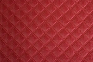 LeBO n n IbNXE^LeBO@_[Nbh y50cmȏ10cmPʂł̔̔z