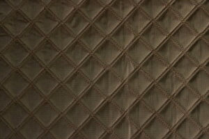 LeBO n n IbNXE^LeBO@uE y50cmȏ10cmPʂł̔̔z