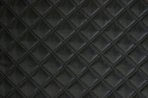 LeBO n n IbNXE^LeBO@ubN y50cmȏ10cmPʂł̔̔z