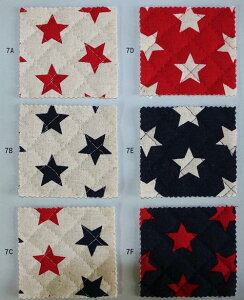 LeBO n Ȗ Lg LeBO  X^[ 80%20% ȃ|GXe100% 108cm {y50cmȏ10cmPʂł̔̔z